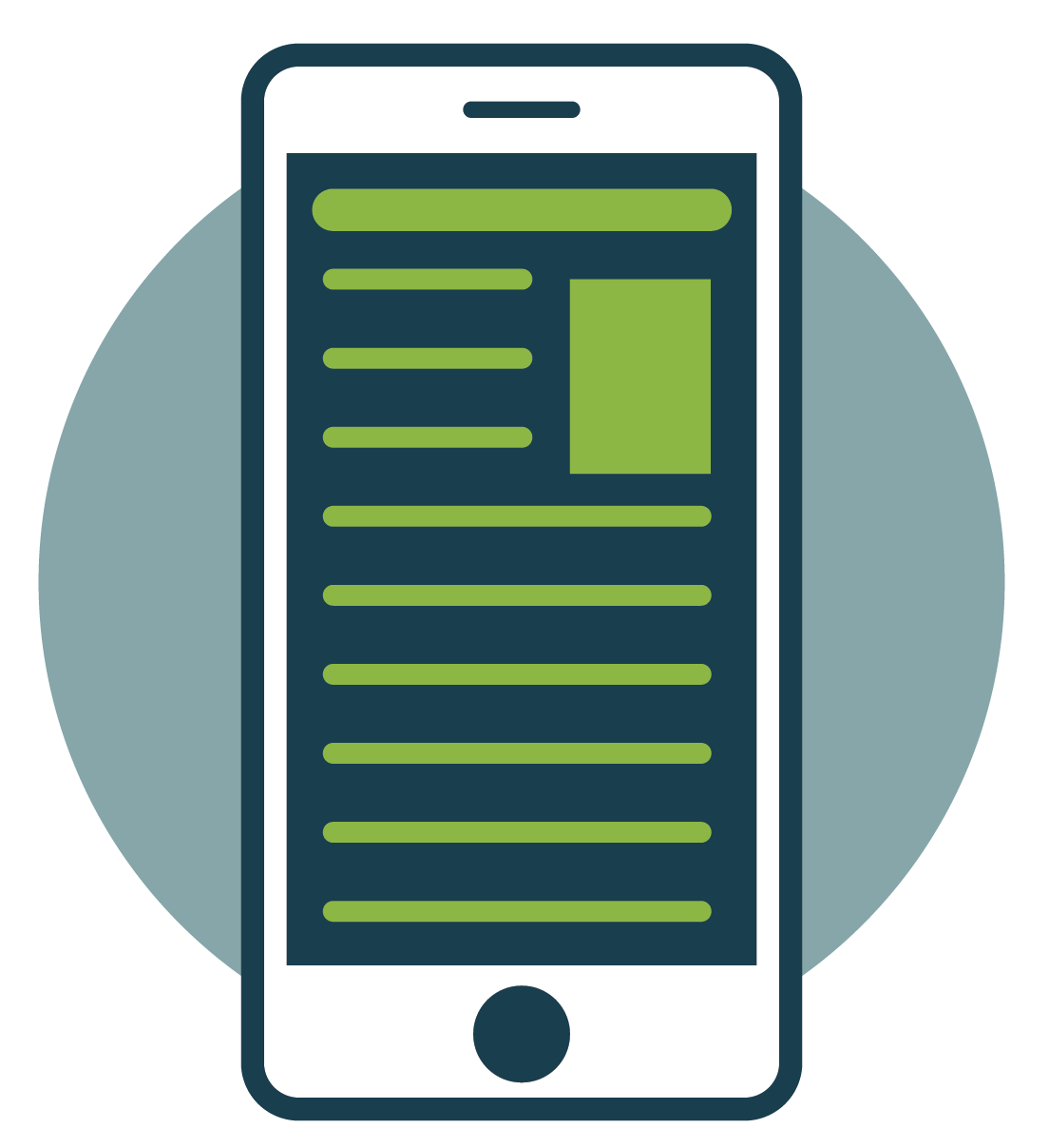 Pen-Is-Mightier-Icons-03.png