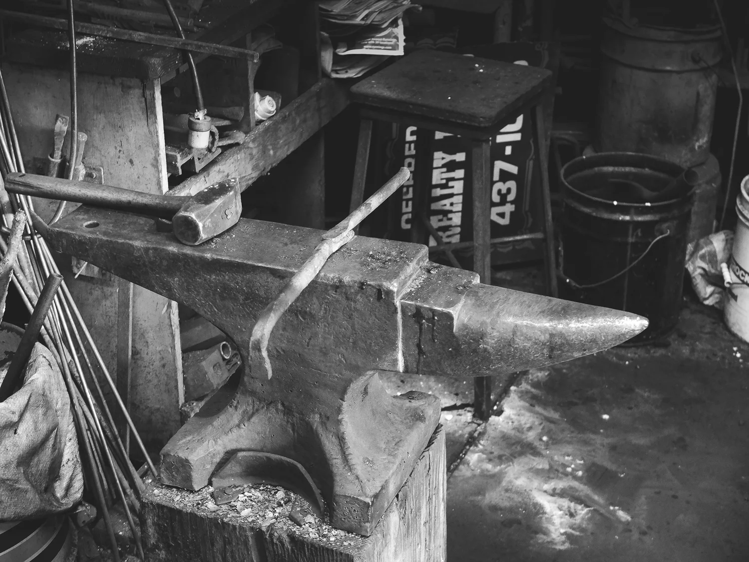 BlackSmith-9.jpg