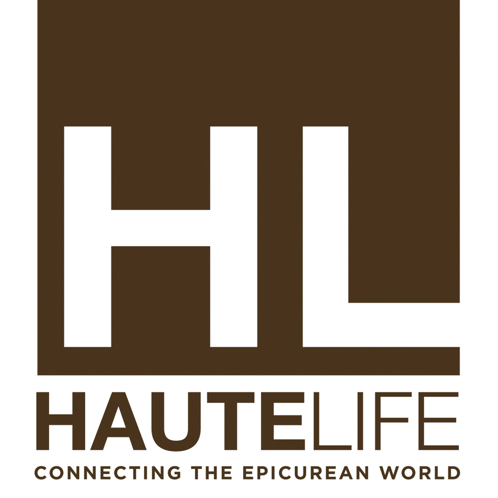 HLlogo.jpg