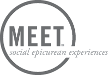 MEETlogo.png