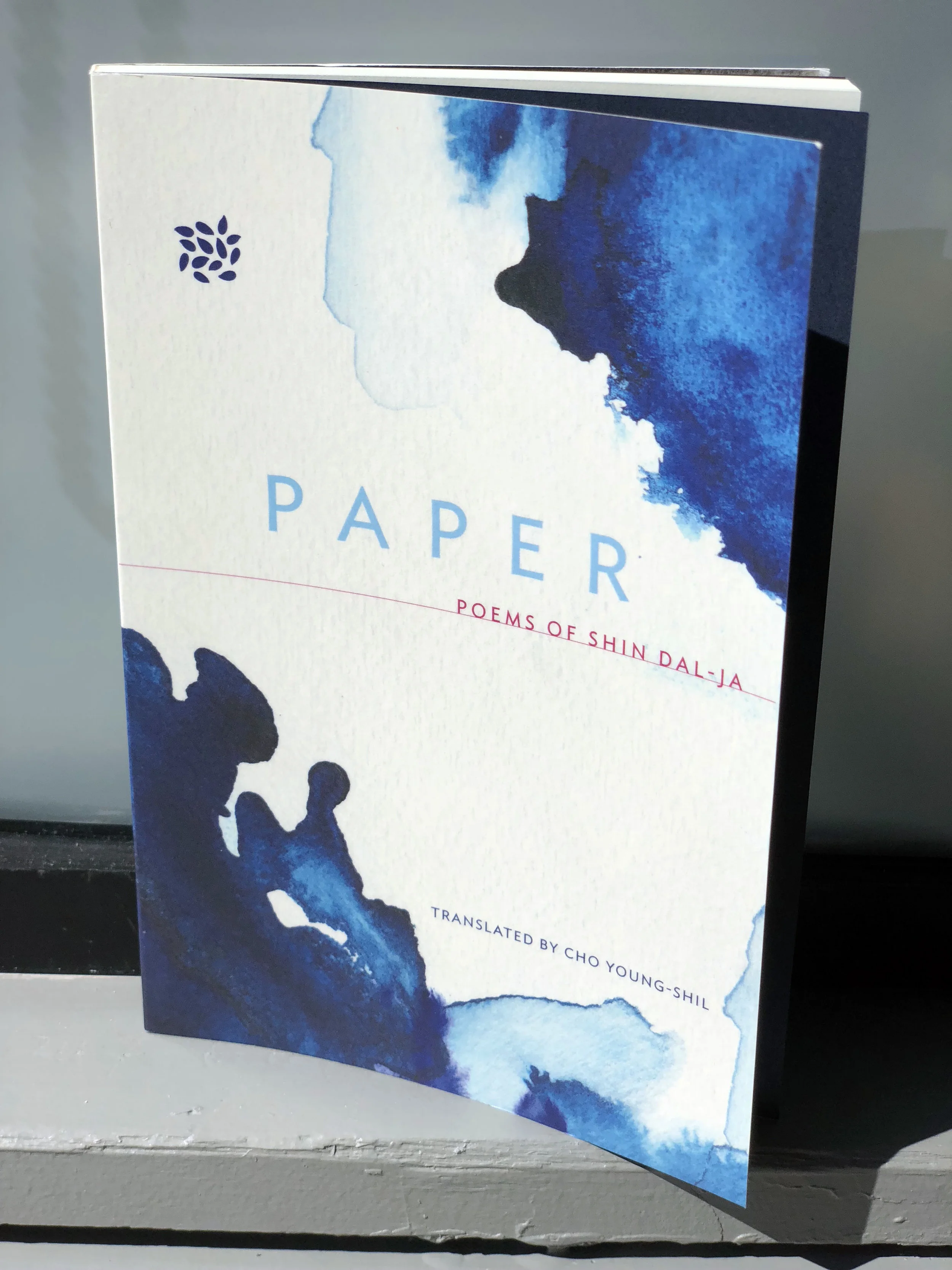 Paper