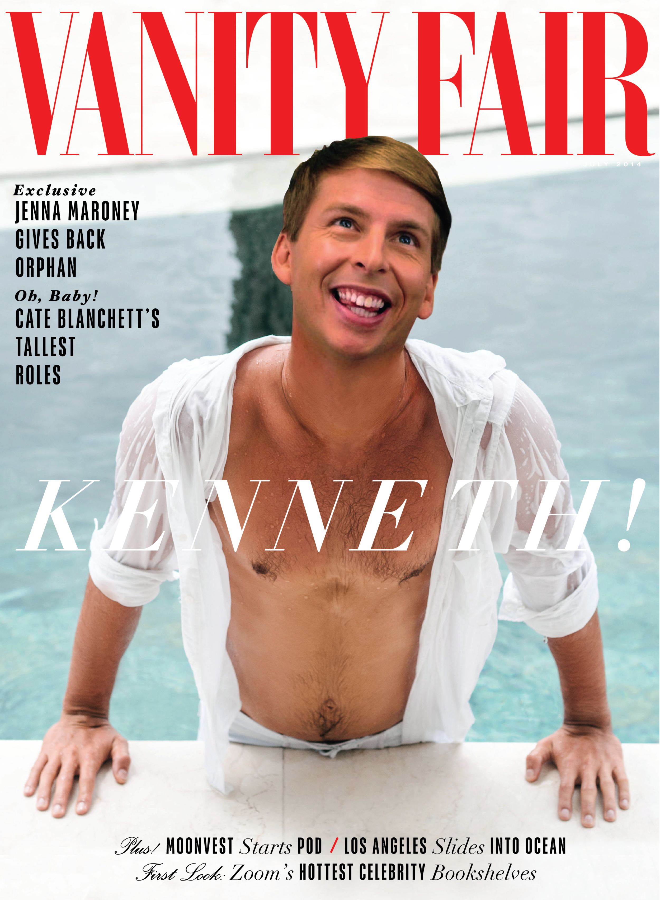 30ROCK_SC3_KENNETH_MAGAZINES_APPROVED_OT-02.png