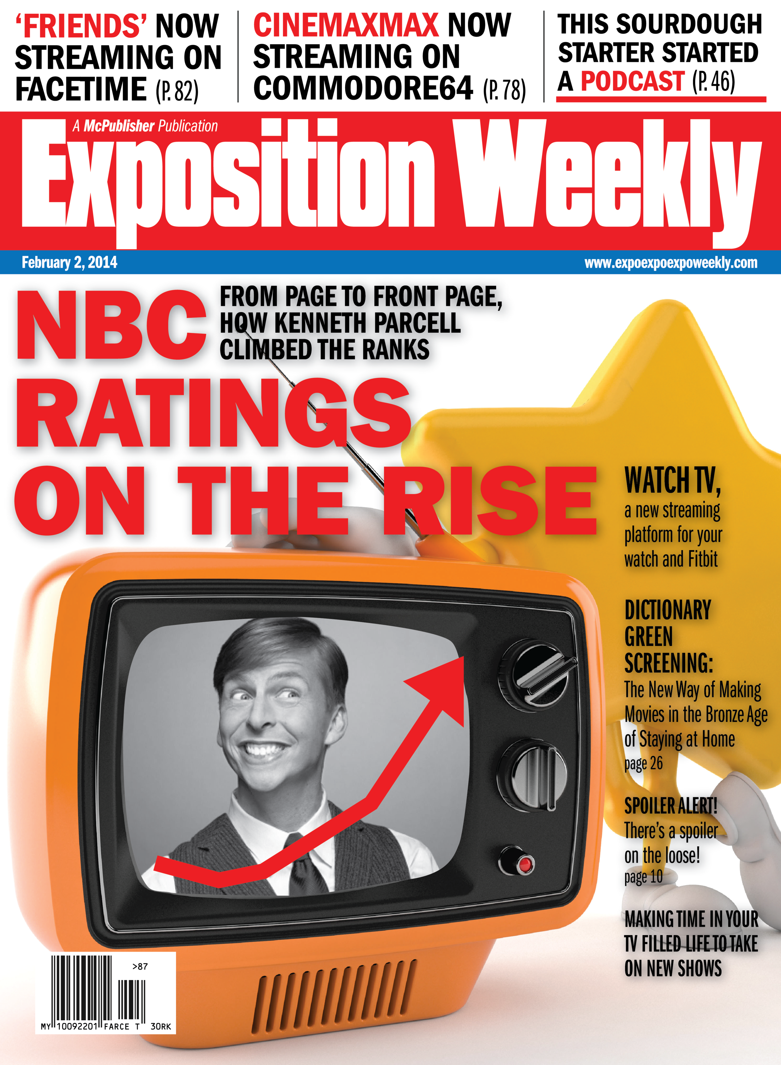 30ROCK_SC3_KENNETH_MAGAZINES_APPROVED_OT-03.png