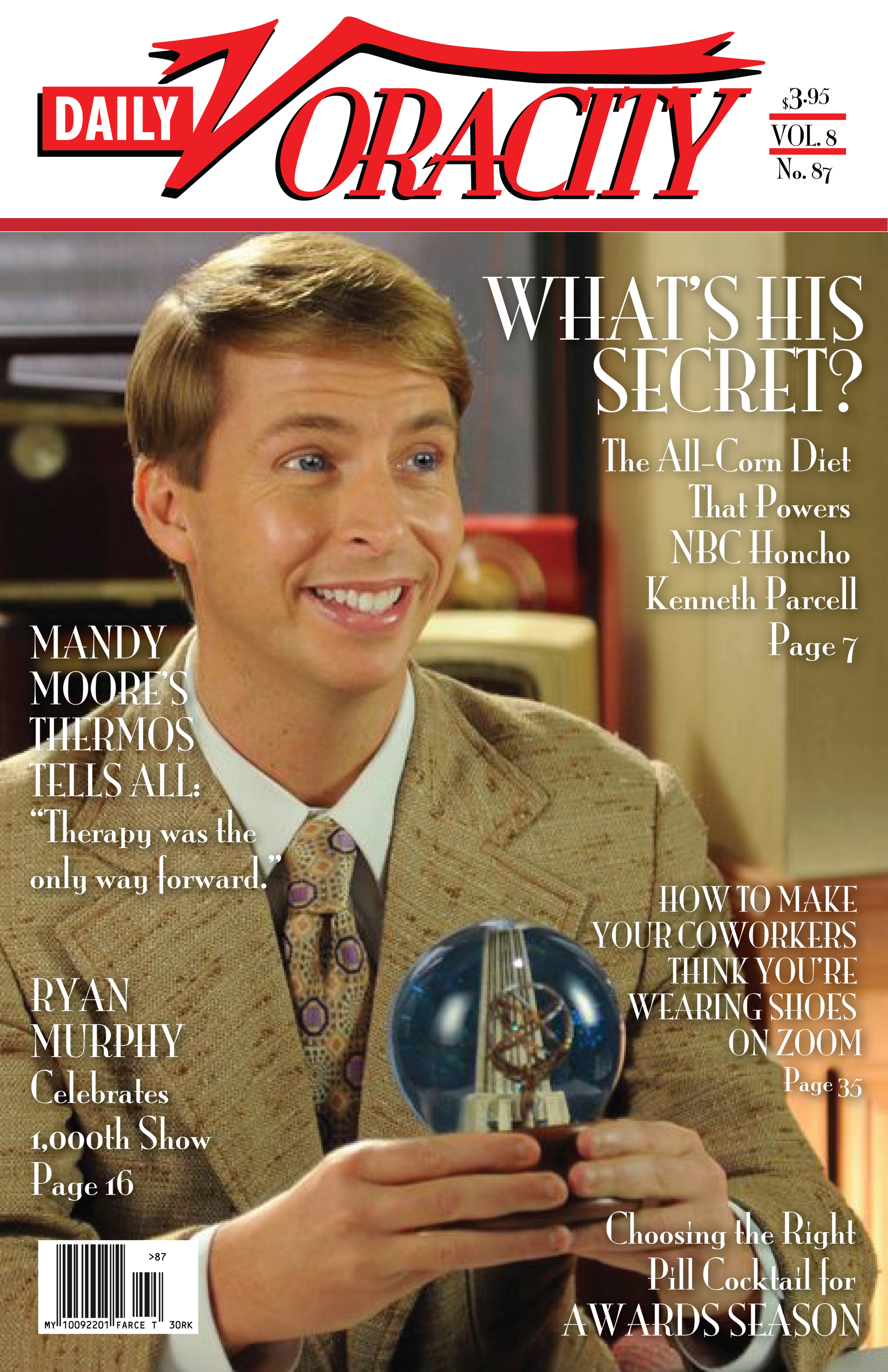 30ROCK_SC3_KENNETH_MAGAZINES_APPROVED_OT-05.png