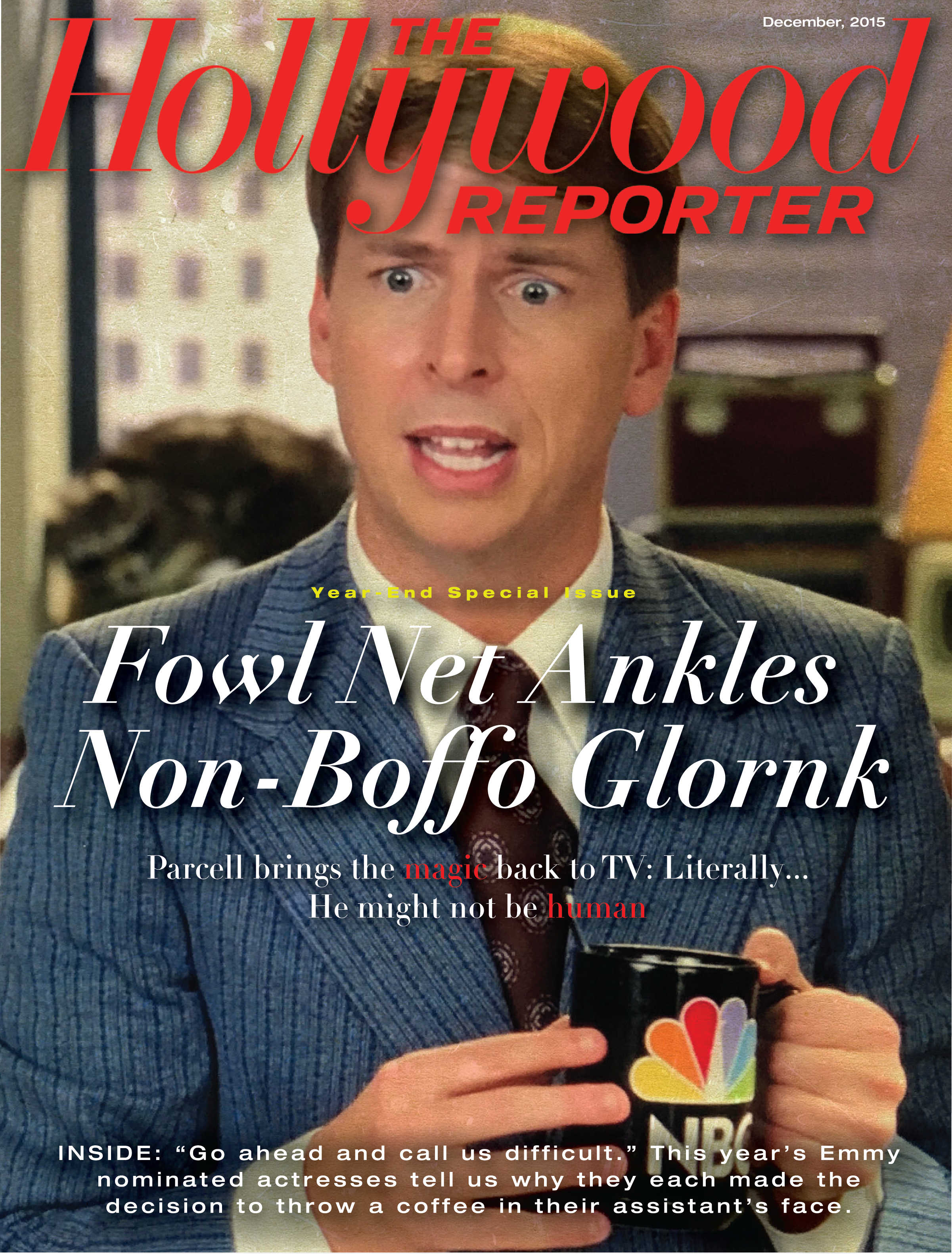 30ROCK_SC3_KENNETH_MAGAZINES_APPROVED_OT-06.png