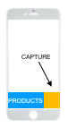 Screen Shot 2018-01-11 at 1.33.52 PM.png