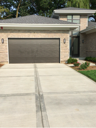 RESIDENTIAL: Live image