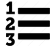 50% less steps than web-based tools, and useable on any iOS mobile device.