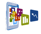 Specifix technology increases top line sales and bottom line performance.
