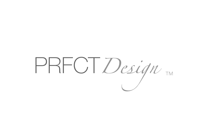 ASK ABOUT PERFECT DESIGN TECHNOLOGY THAT HELPS DRIVE CUSTOMERS TO YOUR BUSINESS.