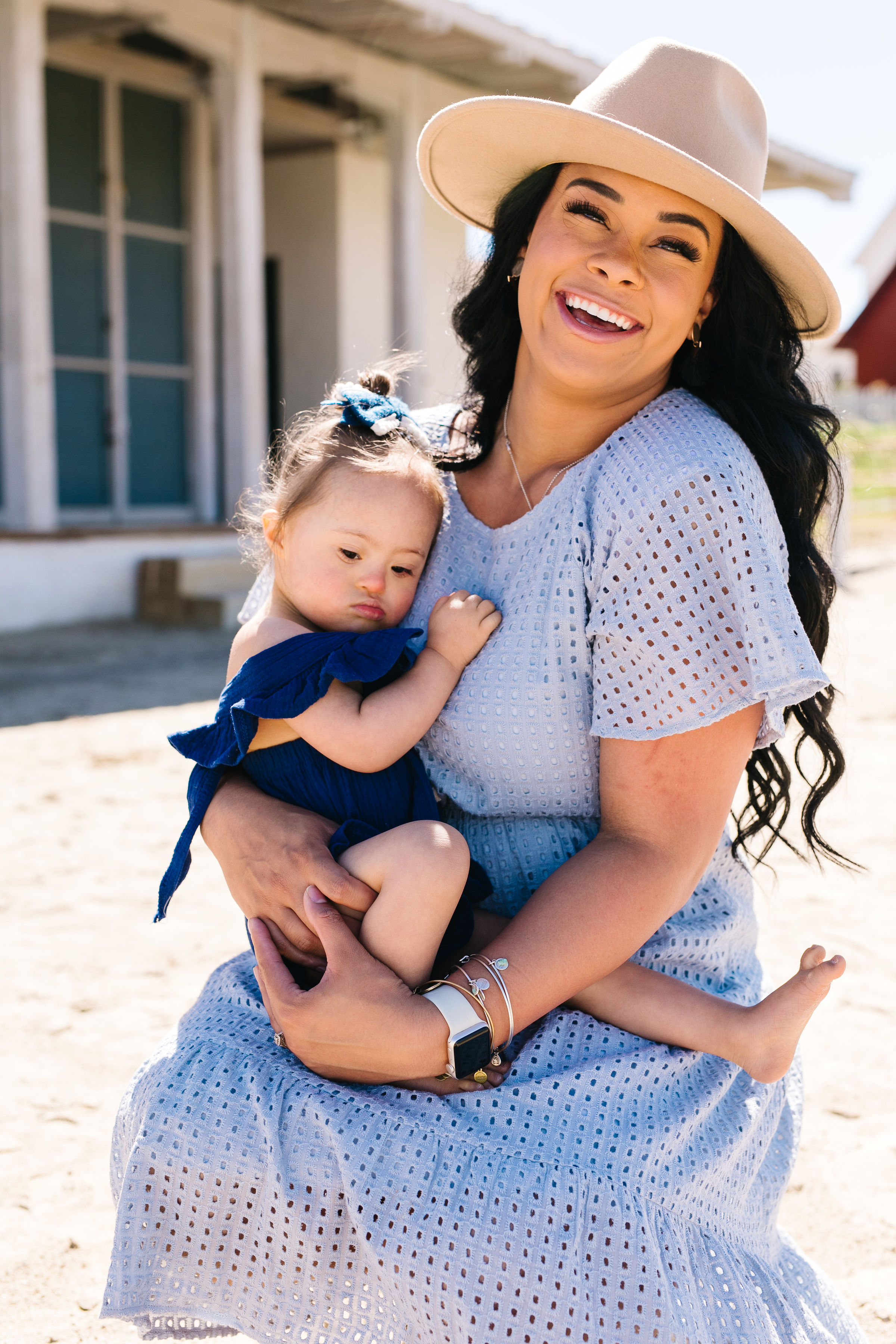 Mothers_Day-0315.jpg