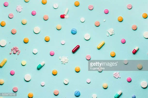 Photo by Eugene_Axe/iStock / Getty Images