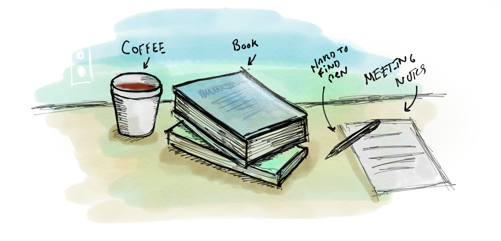 book2.png
