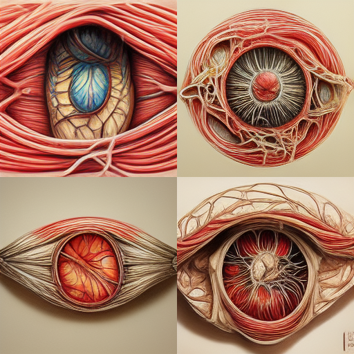 CarlD_anatomical_illustration_human_eye_nerve_and_vasculature_a8f11f5f-497b-4d6c-8241-624f3966a721.png