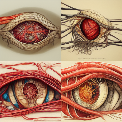 CarlD_anatomical_illustration_human_eye_nerve_and_vasculature_bf23cca7-54b0-433a-b86e-0ad2fcb58bb6.png