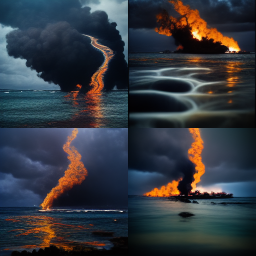 CarlD_photograph_of_oil_spill_fire_in_hawaii_39bdf179-3558-4158-b927-415829fc6a6e.png