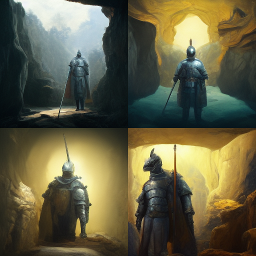 CarlD_Knight_standing_at_entrance_to_cave_holding_dragon_head_p_0e565c2d-5089-433f-9c82-93f4574794d8.png