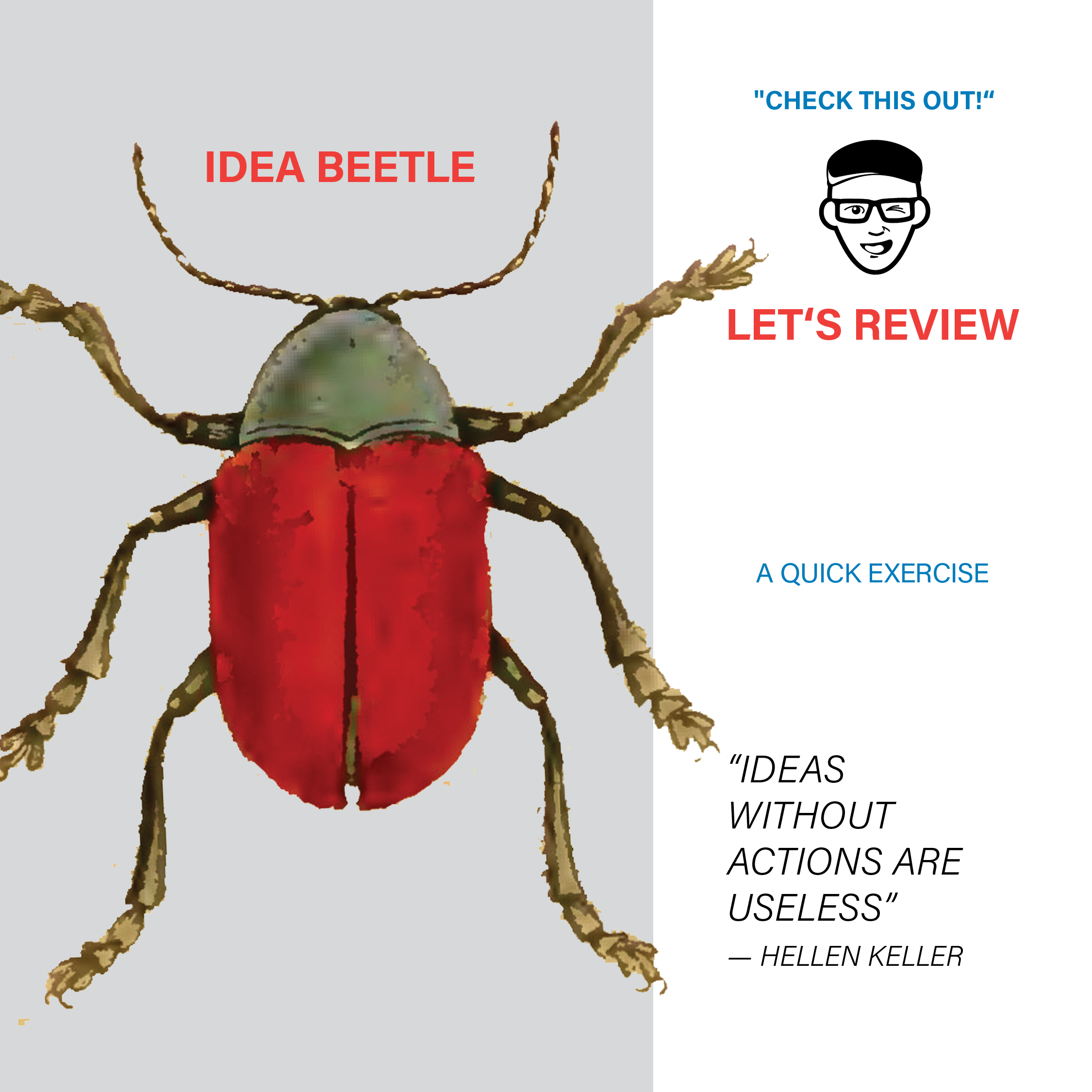 IDEABEETLE.png