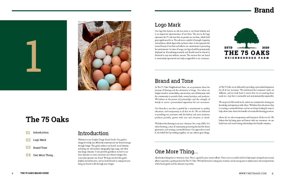 75_Oaks_Brand Guideline_int_Page_03.png