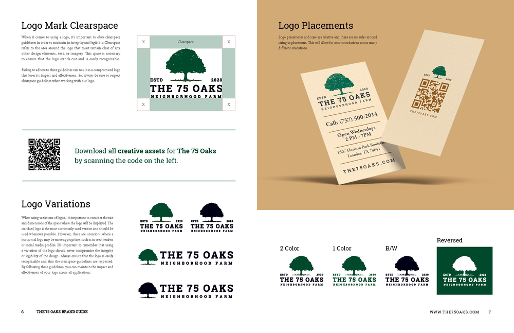 75_Oaks_Brand Guideline_int_Page_04.png