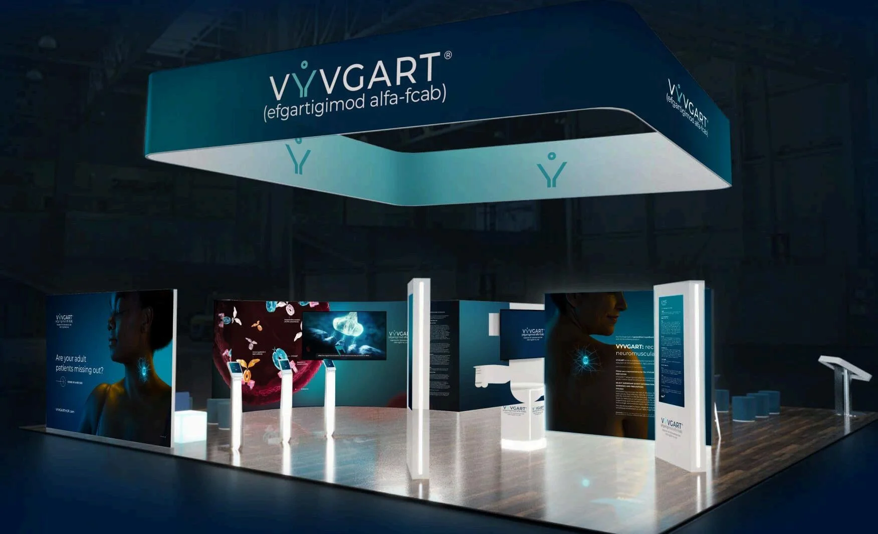 minds + assembly _ VYVGART Case Study.jpeg