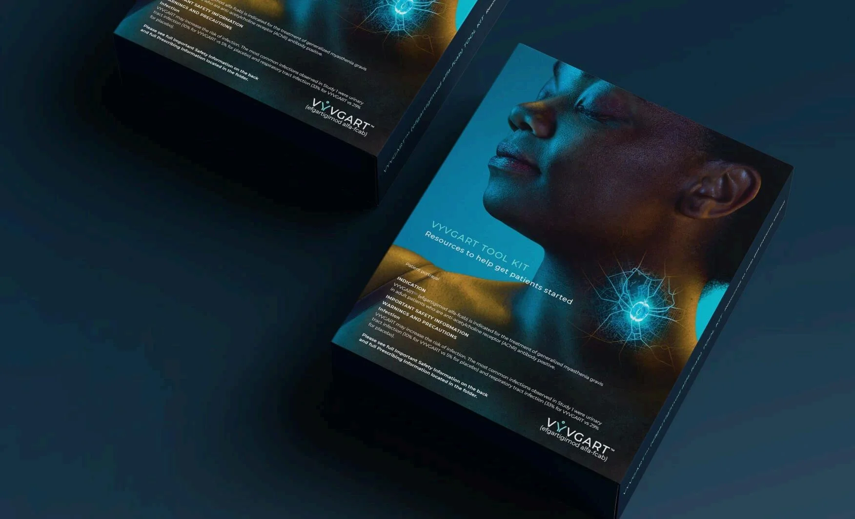 minds + assembly _ VYVGART Case Study5.jpeg