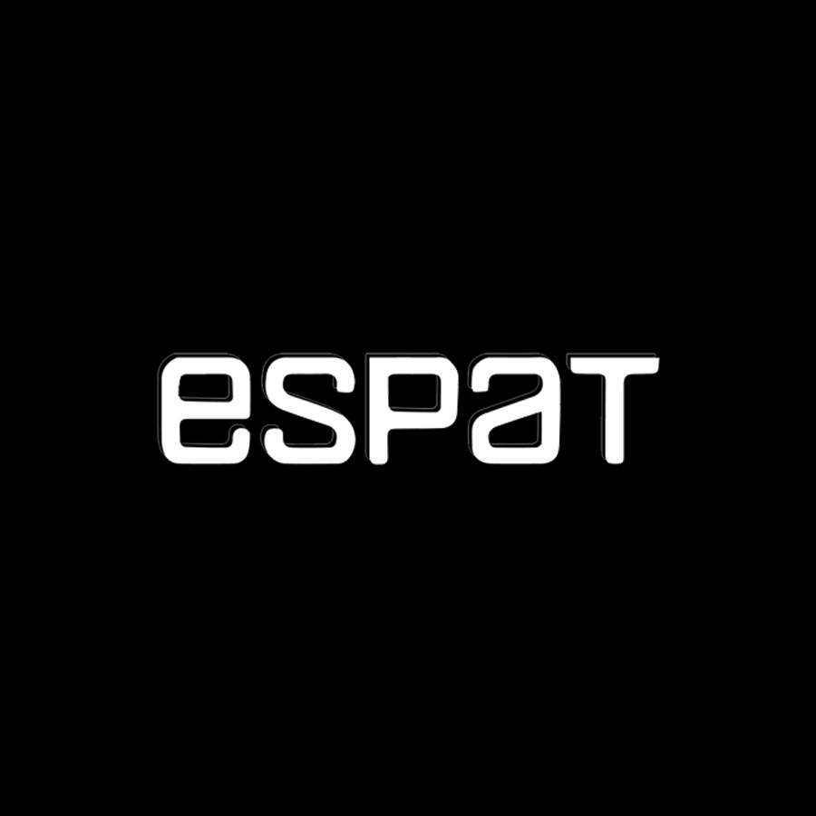Website-Work-ESPAT.png