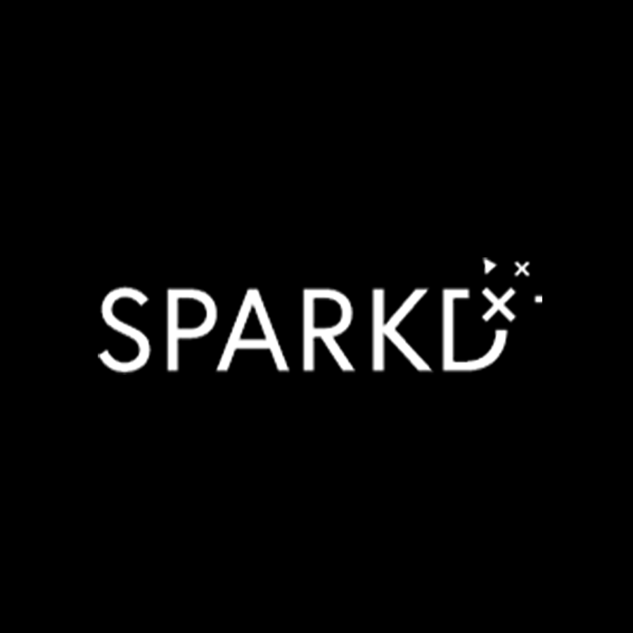 Website-Work-Sparkd.png