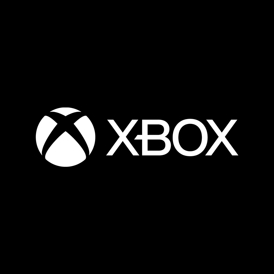 Website-Work-Xbox.png