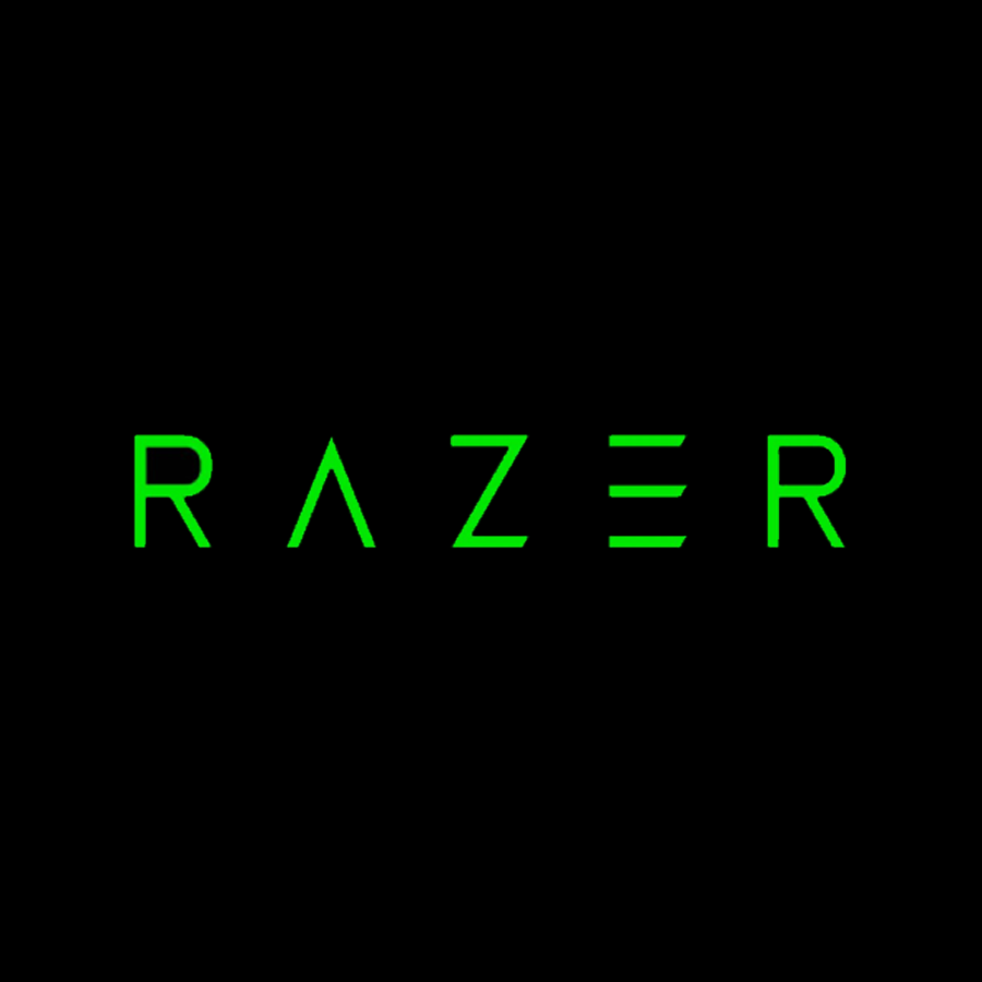 Website-Work-Razer.png