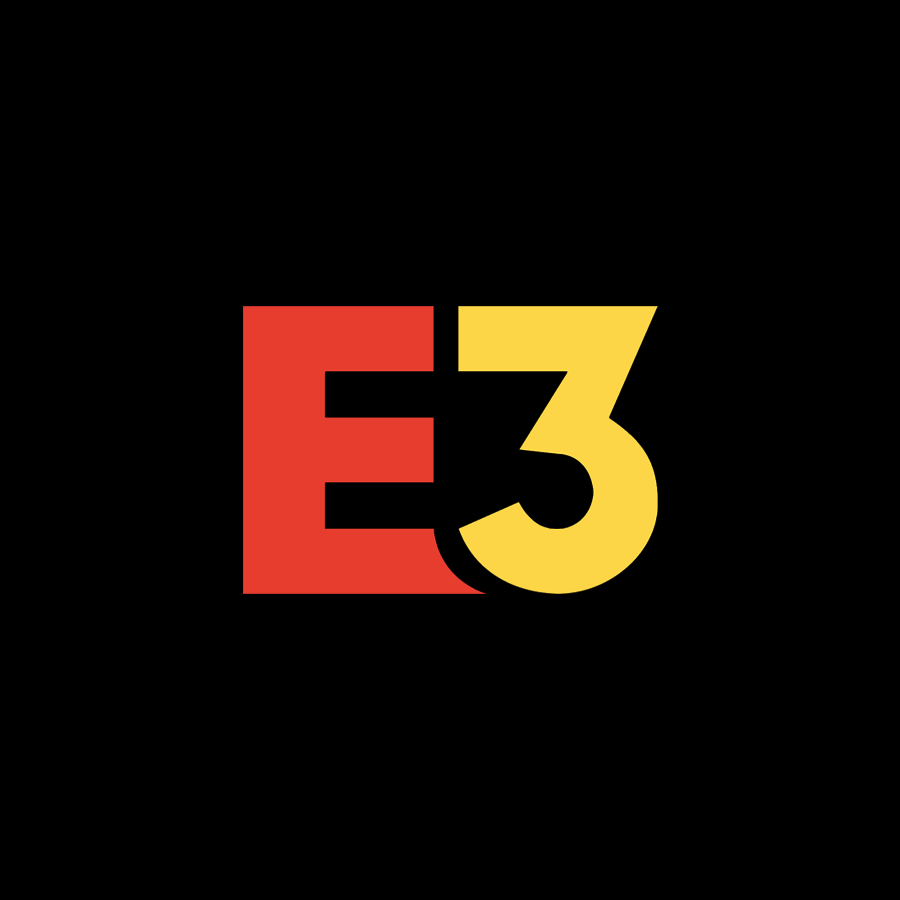 Website-Work-E3.png
