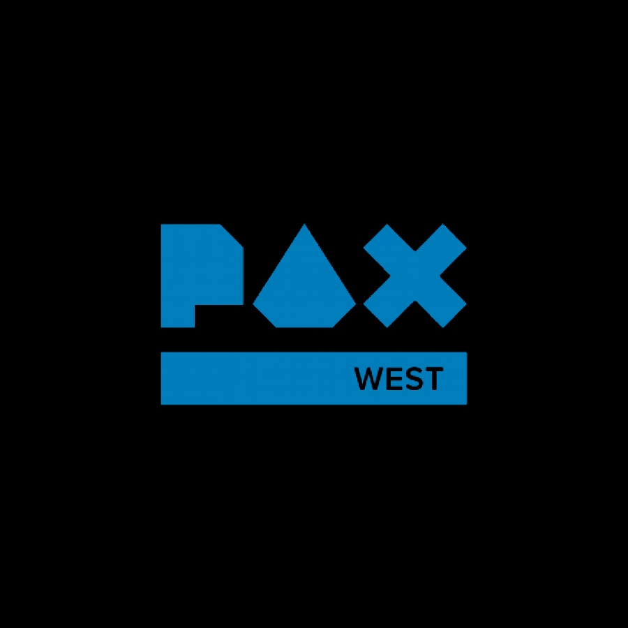 Website-Work-PAX.png