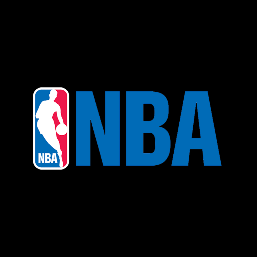 Website-Work-NBA.png