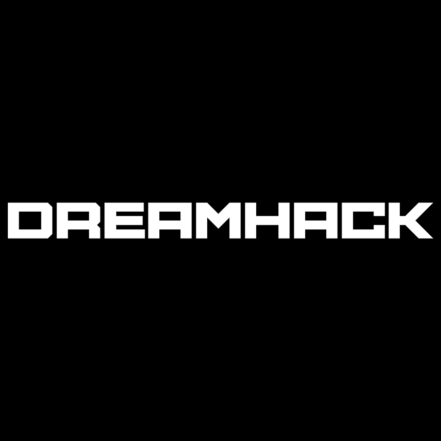 Website-Work-Dreamhack-NEW.png