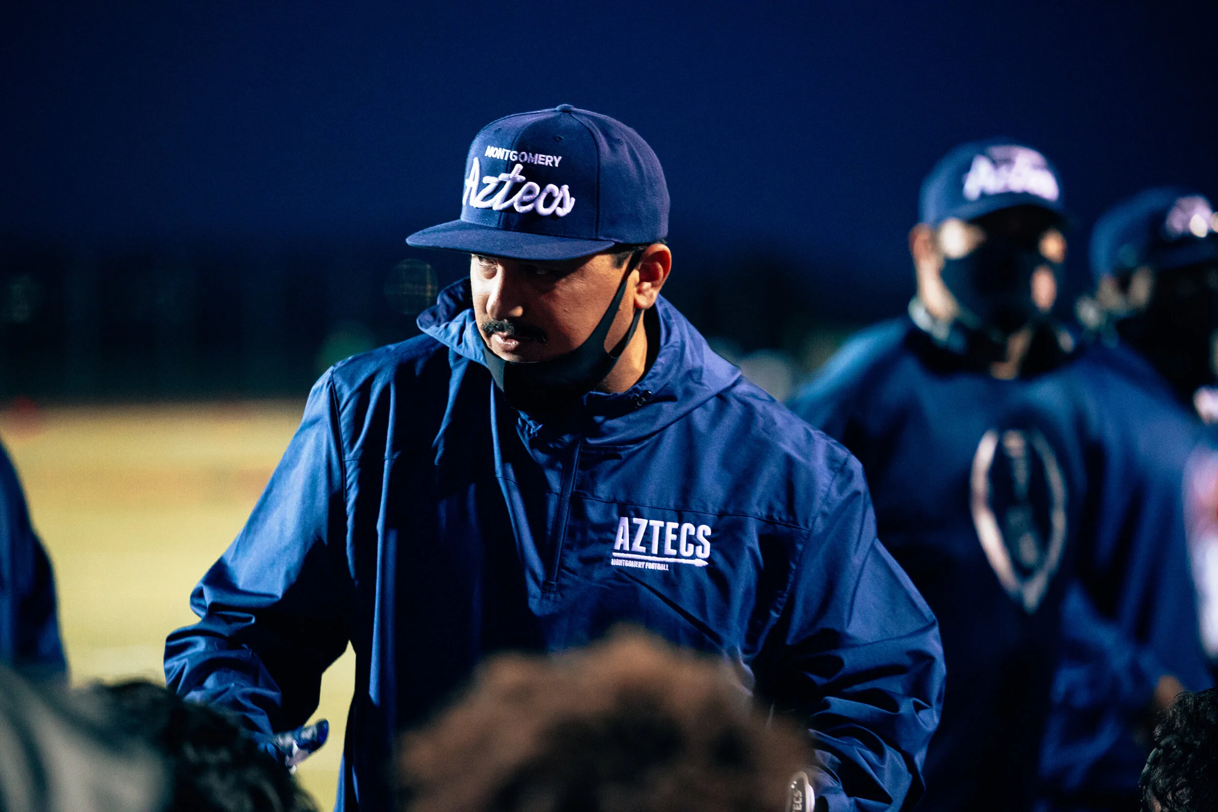 MOH vs Hilltop 144.jpg
