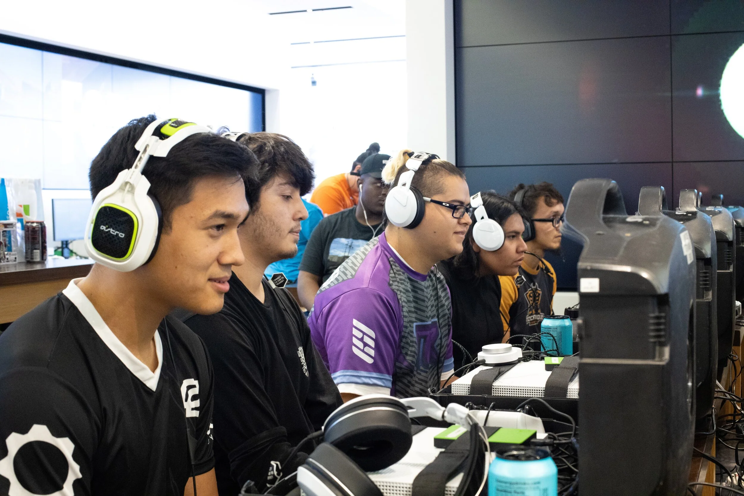 Resized EOS_1607.jpg