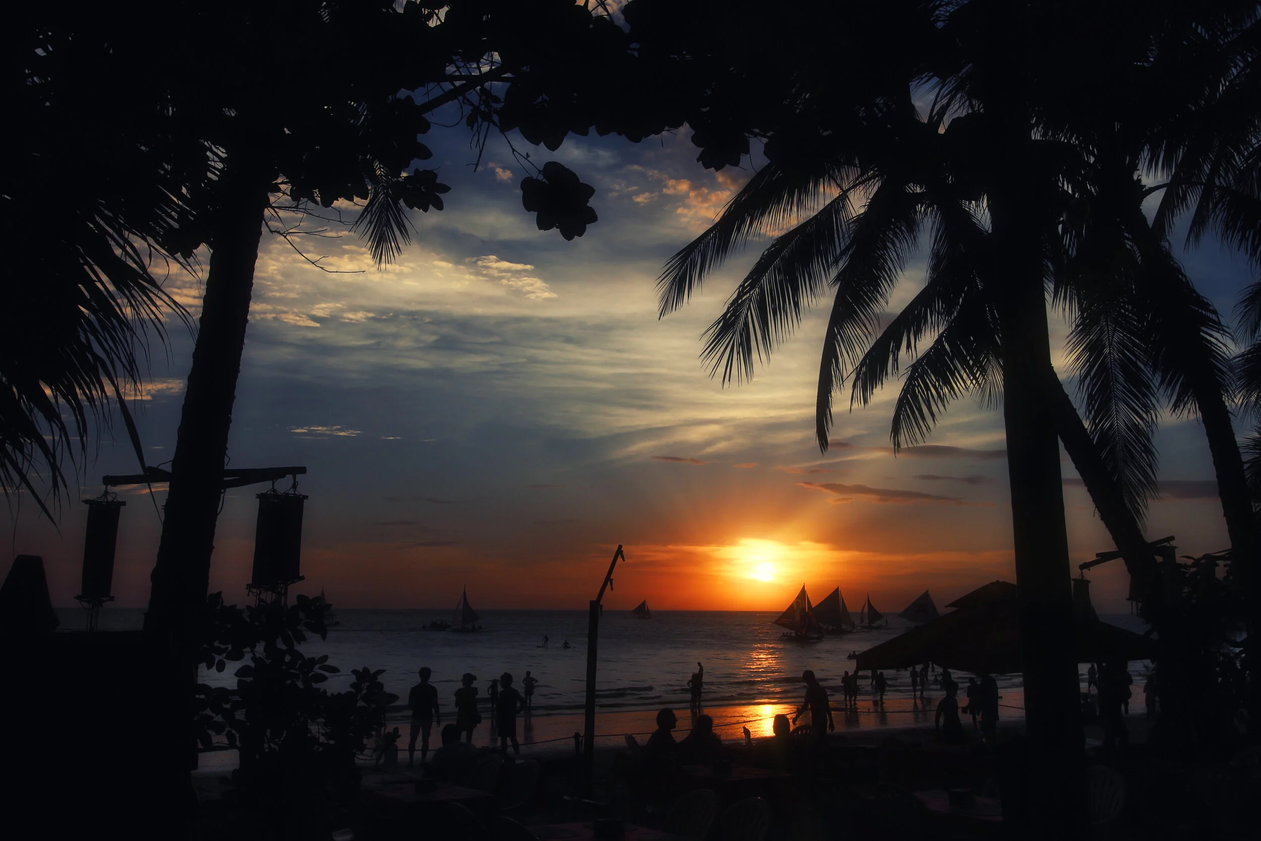 PI Sunset.jpg