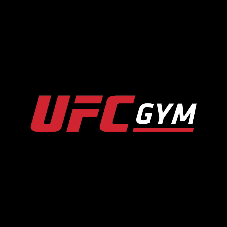 Website-Work-UFC GYM RED.png