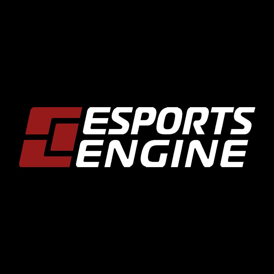 Website-Work-EsportsEngine.png