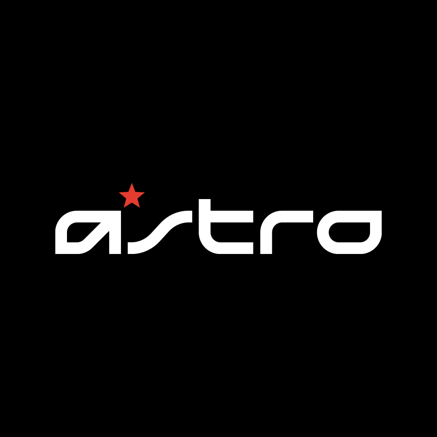 Website-Work-Astro.png