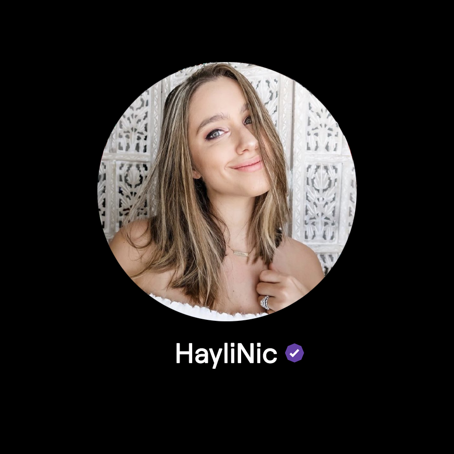 HayliNic-Client.png