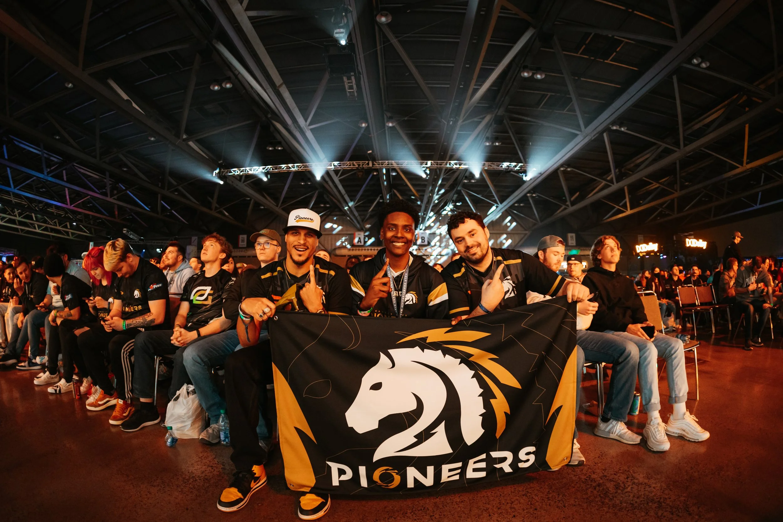 HCS KC  (190).jpg
