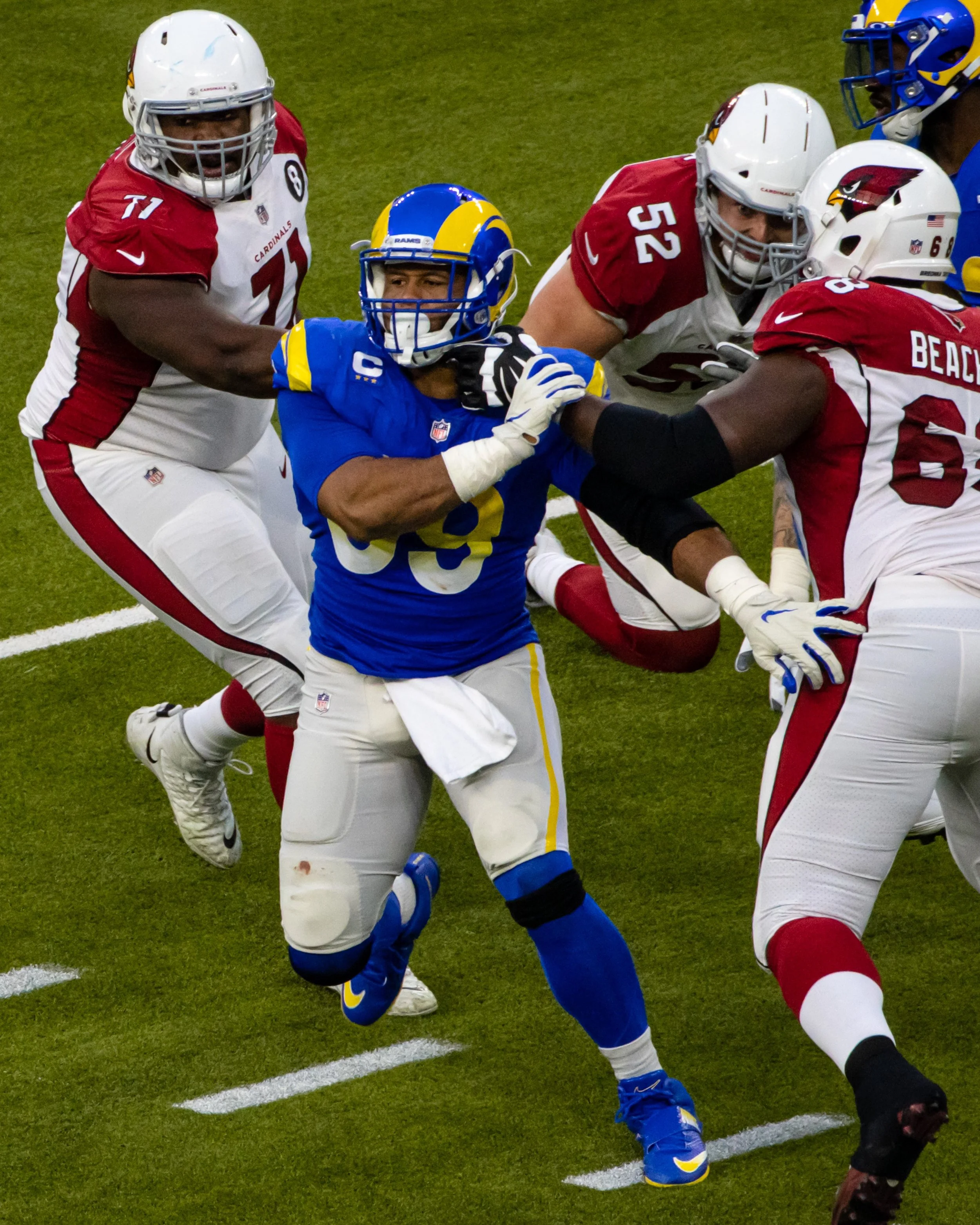 AZ vs LAR 65 (2).jpg