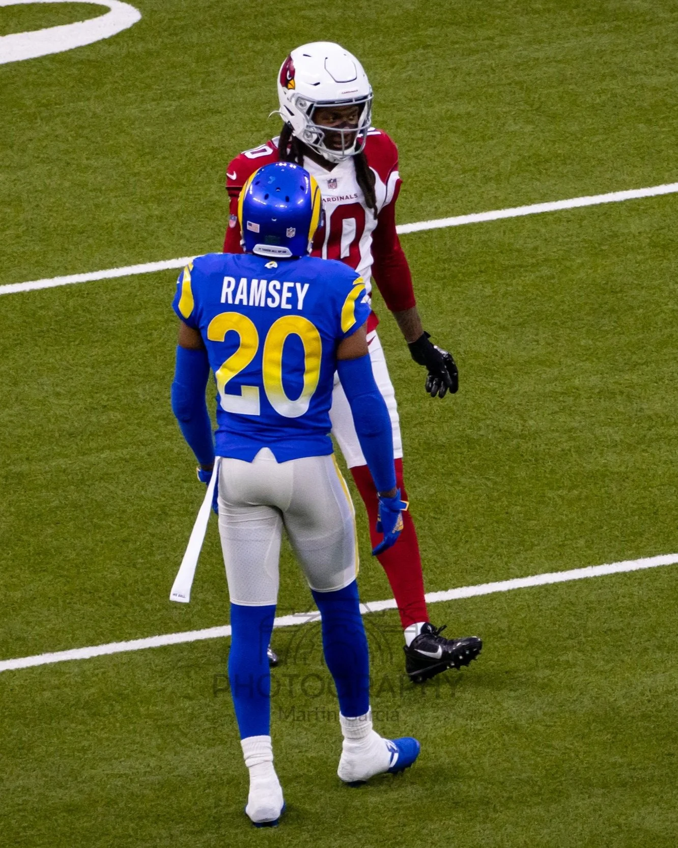 AZ+vs+LAR+55.jpg