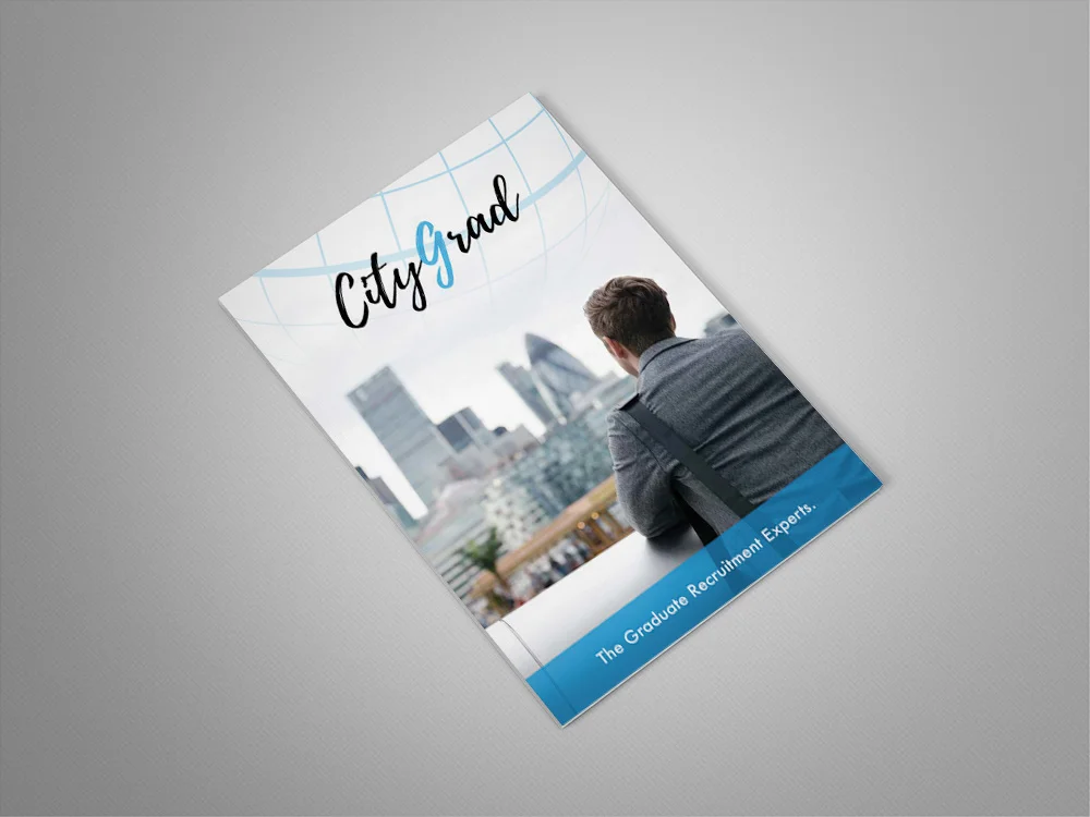 Citygrad-brochure-00.jpg