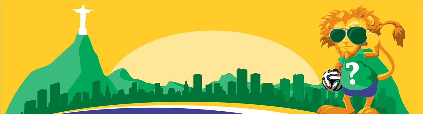 secret-mascot-banner.png