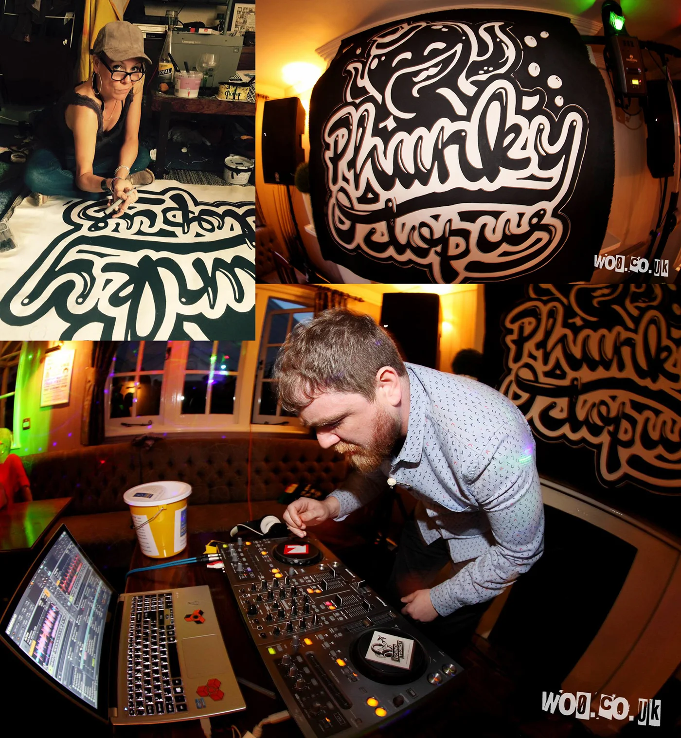 phunky-octopus-gig.jpg