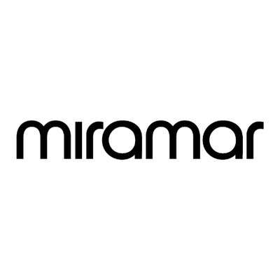 Miramar Communications