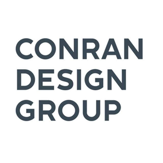 Conran Design Group