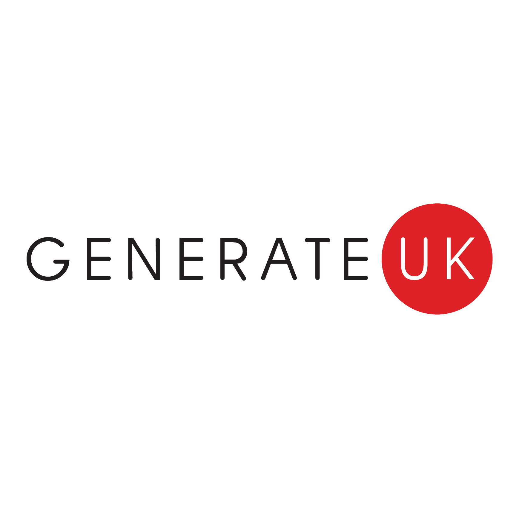 Generate UK